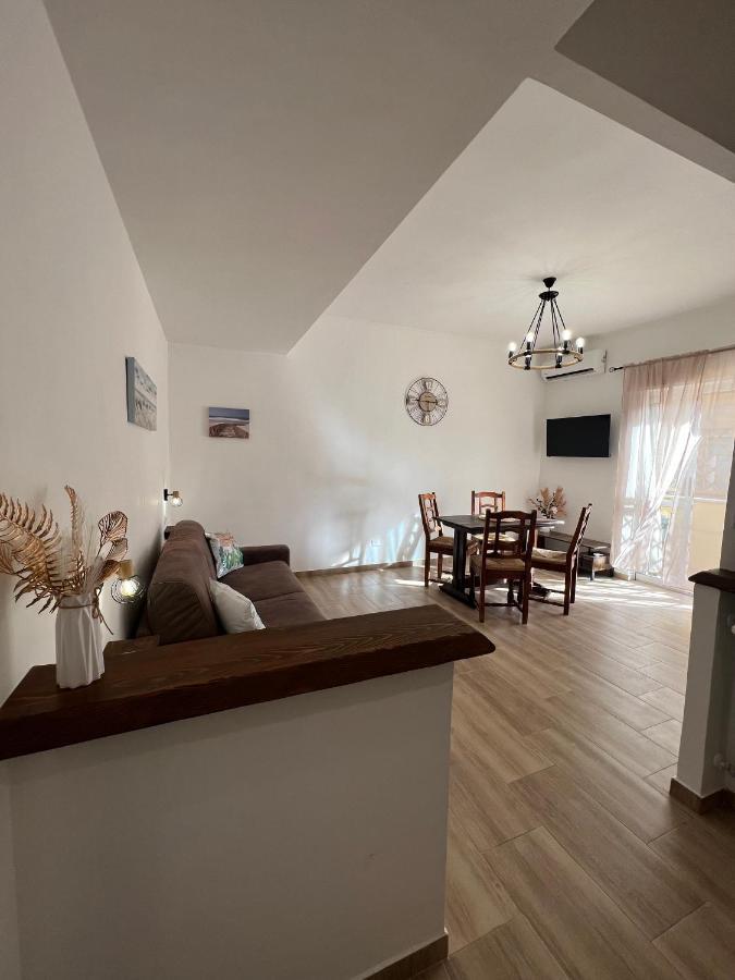 דירות פאסואוסקורו Waikiki House מראה חיצוני תמונה