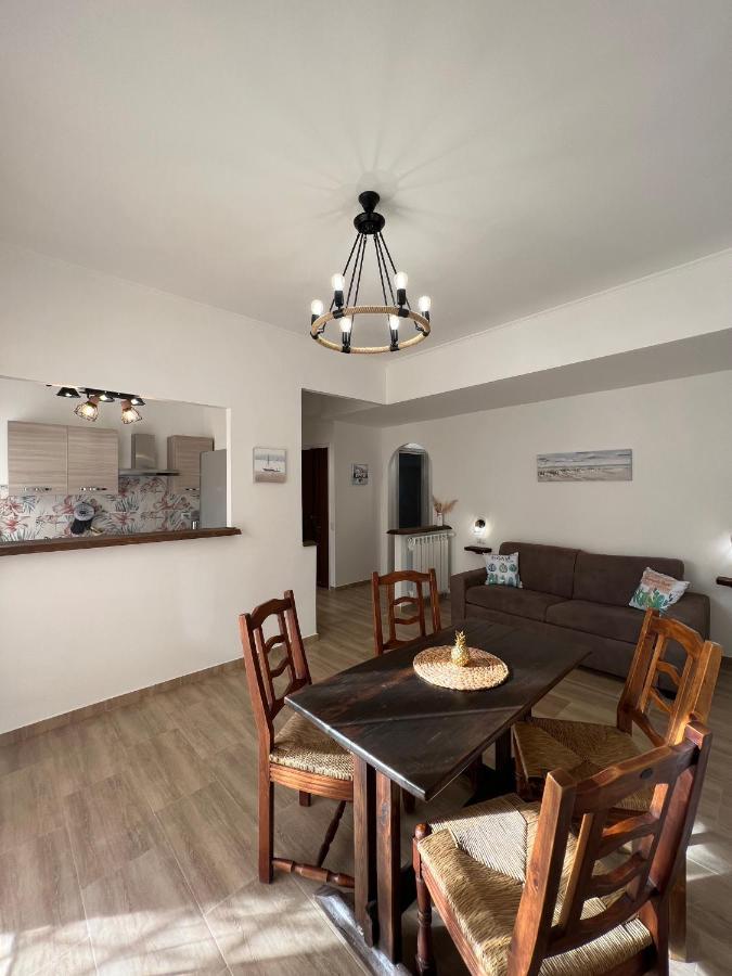 דירות פאסואוסקורו Waikiki House מראה חיצוני תמונה