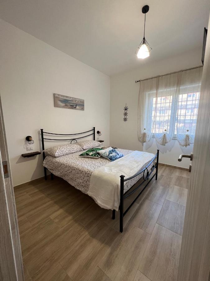 דירות פאסואוסקורו Waikiki House מראה חיצוני תמונה