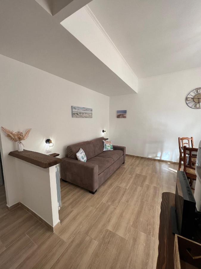 דירות פאסואוסקורו Waikiki House מראה חיצוני תמונה