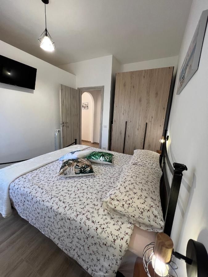 דירות פאסואוסקורו Waikiki House מראה חיצוני תמונה