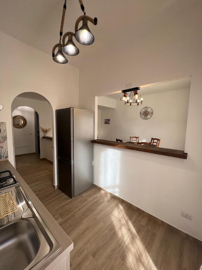דירות פאסואוסקורו Waikiki House מראה חיצוני תמונה