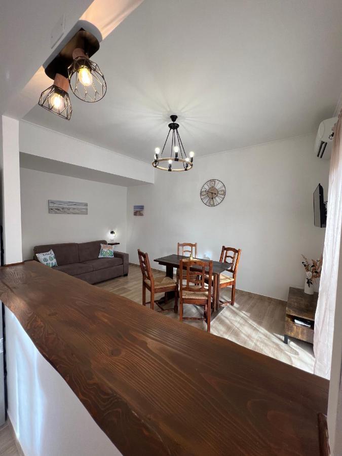 דירות פאסואוסקורו Waikiki House מראה חיצוני תמונה