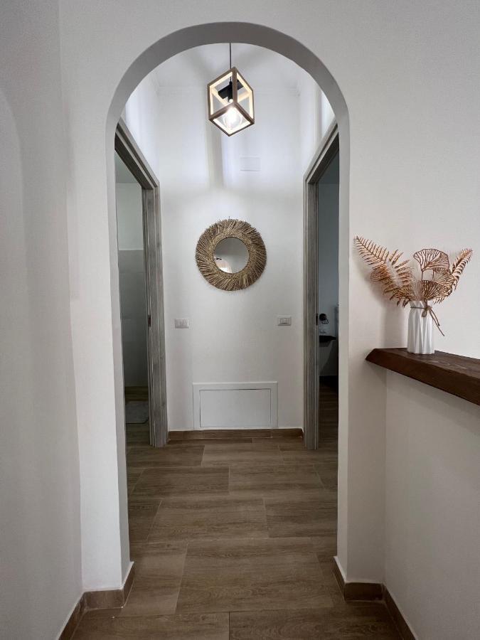 דירות פאסואוסקורו Waikiki House מראה חיצוני תמונה