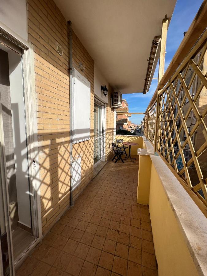דירות פאסואוסקורו Waikiki House מראה חיצוני תמונה