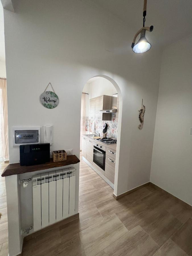 דירות פאסואוסקורו Waikiki House מראה חיצוני תמונה